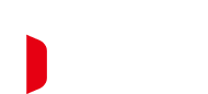 新城区网络公司